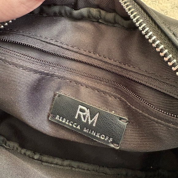 Rebecca Minkoff Crossbody Bag - Picture 6 of 7